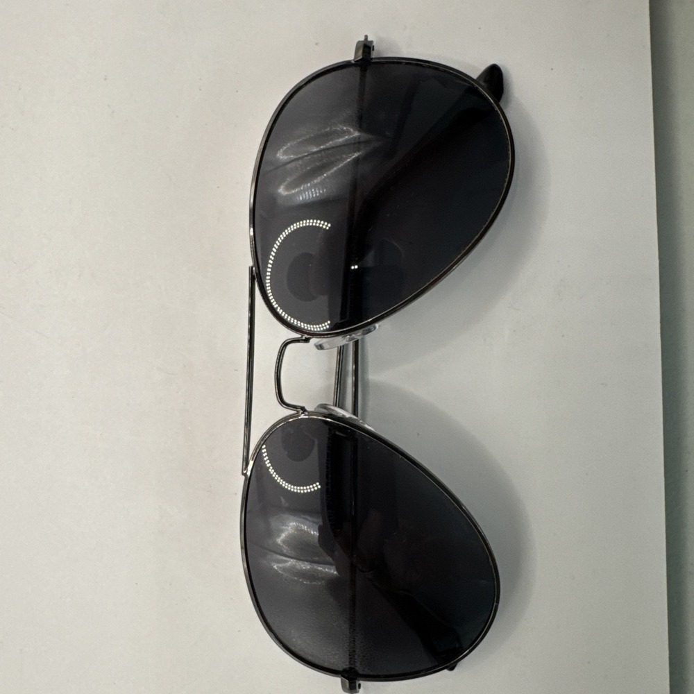 Foster Grant SR 1219 Sunglasses Frames 20 12 020